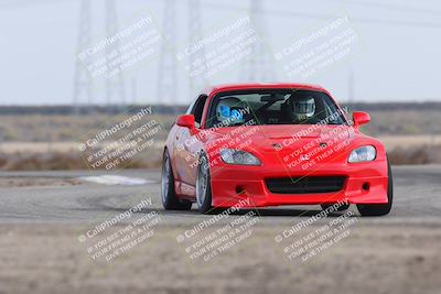 media/Nov-02-2025-Lotus Club of SoCal (Sun) [[dc384ab7f7]]/Intermediate/Cotton Corners/